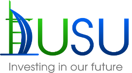 DUSU Invest